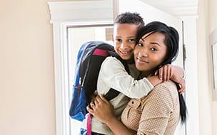 Is Your Child Ready For Independence? How to Tell