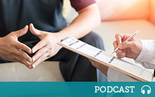 Low Testosterone Therapy: Is It For You?