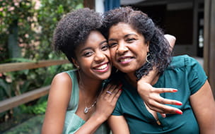 The Most Important Teen Health Issues Parents Need to Know About