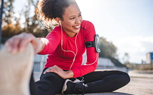 You Can Change Your Habits: Here's How To Do It