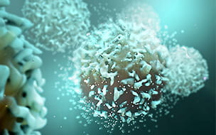 glioblastoma