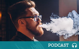 Vaping: Safe Alternative to Smoking or Hazardous to Your Health?