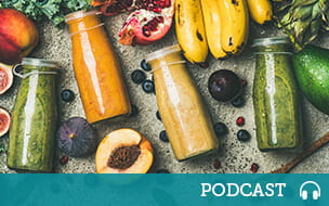 Feeling the Need to Detox? Here's the Real Truth