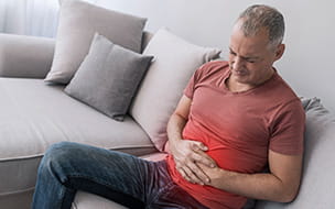 Acid Reflux: How To Know When You Need More Than Medicine