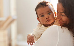 congenital heart defects