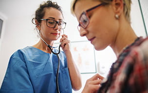 How Your Genes Can Influence Your Heart Health