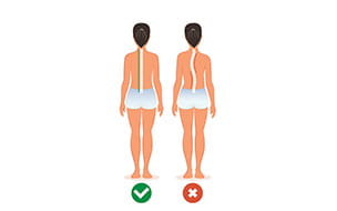 Scoliosis: What Parents Need To Know