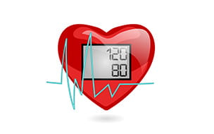 Preventing High Blood Pressure Begins in Childhood