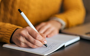 7 Ways to Take Better Care of Yourself