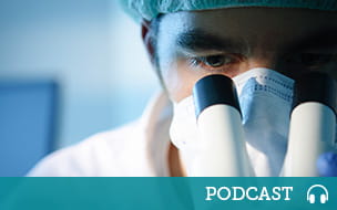 clinical trials