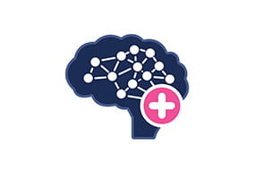 Why Girls Take Longer To Recover From Concussion