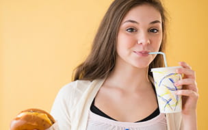 Prediabetes Is on the Rise in Teenagers