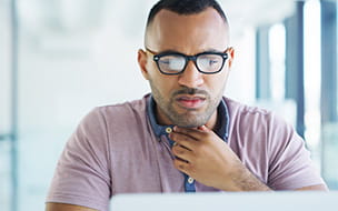 How To Avoid Overusing and Abusing Your Voice