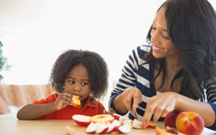 Celiac Disease in Kids: Signs and Symptoms
