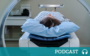radiology