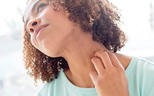 How to Get a Skin Condition Treated Without an Office Visit