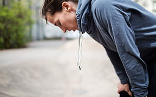How Vocal Cord Dysfunction Is Different From Asthma