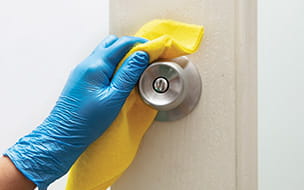 8 Common Household Objects to Clean Regularly
