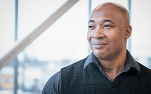 An Individualized Approach to Prostate Cancer Screening