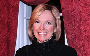 Ellen Smith