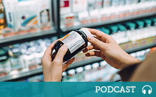 Getting the Most Out of Over-the-Counter Medicines