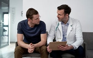 Is Your Family Complete? Why You Might Consider a Vasectomy