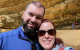 Quick Action Saves Man From Debilitating Effects of Stroke