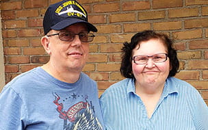 New Migraine Med Is Like a “Miracle” for 58-Year-Old Ravenna Woman