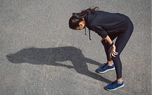 Top 4 Tips For Exercising In the Heat