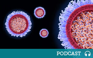 mRNA Technology: The Launch of A New Era for Vaccines?