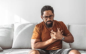 New Staging Proposal Portrays Heart Failure as More Preventable, Manageable Illness