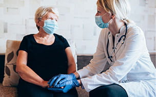 Less Can Be More With Hypofractionation Radiation Therapy for Breast Cancer