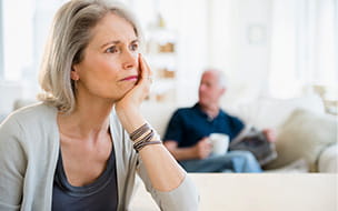 Yes, You Can Live with Pelvic Prolapse: Here's How