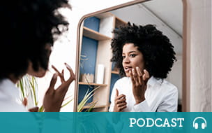 How To Get – and Keep – Healthy Skin