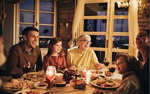 Holiday Travel is Possible This Year With the Right Precautions