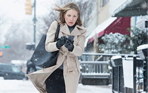 Can You Catch a Cold By Going Outside with Wet Hair?