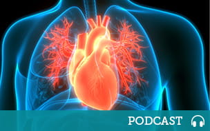Why Heart Attacks Are on the Rise in Younger People