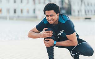 Delayed ACL Surgery Appears To Increase Future Injury Risk in Young Athletes