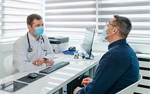 Prep: The Most Important Thing You Can Do for Colonoscopy Success