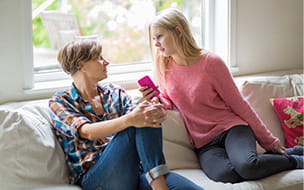 For Some Kids Appearance-Related Plastic Surgery Is Vital to Well-Being