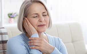Can COVID-19 Cause Hearing Loss?