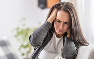 Should You Go to the Emergency Room After a Mild Head Injury?