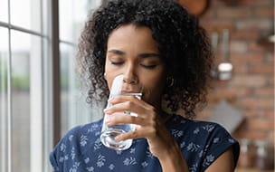 How Much Water Should You Drink a Day