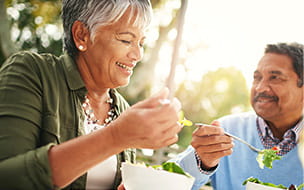 Can Weight Loss Surgery Reverse Diabetes?