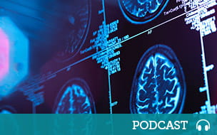 Alzheimer’s Disease: Medical Advances and the Importance of a Compassionate Approach