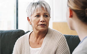 What Is Aphasia? Learn about its Causes, Symptoms and Treatment