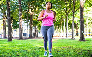 Managing the Symptoms of Polycystic Ovary Syndrome