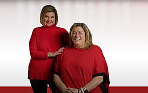 Genetic Testing Helps Woman Beat Inherited Cardiomyopathy
