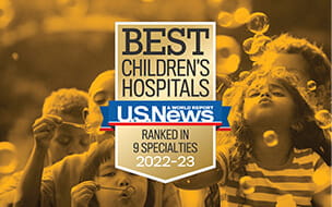 7 Things to Consider When Choosing a Pediatric Specialist