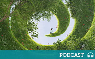 We Can Change Our Dreams: The Science of Sleep